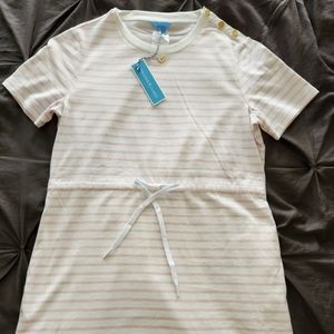 Draper James T-shirt Dress
